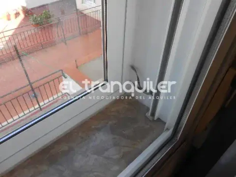 Appartamento 69 m² a Madrid
