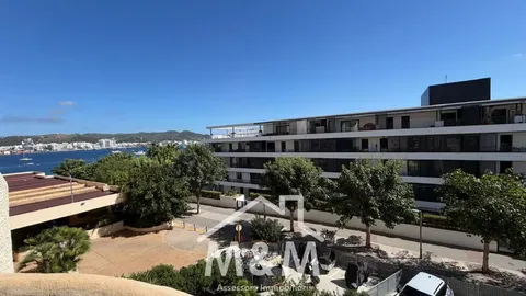 Piso de 64 m² en Sant Josep de sa Talaia