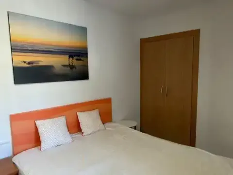 Pis de 85 m² a Múrcia