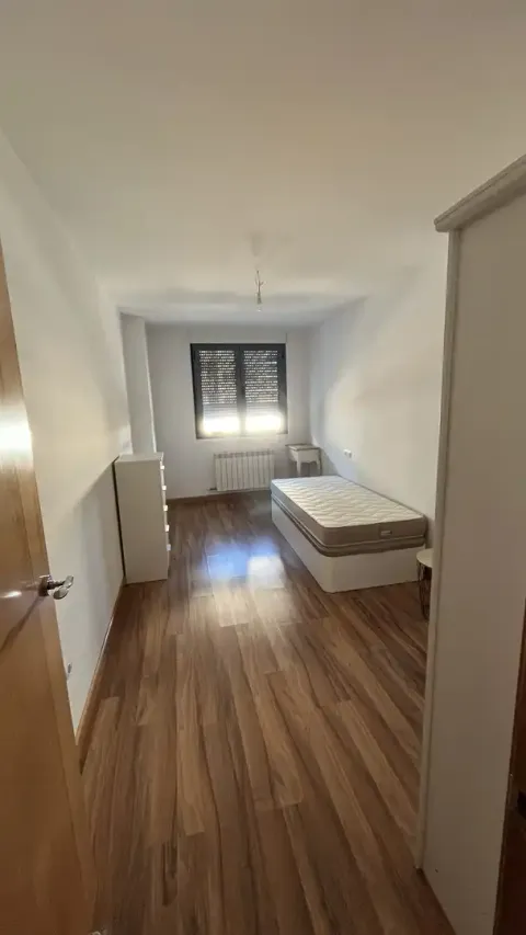 Appartamento 76 m² a Ponferrada
