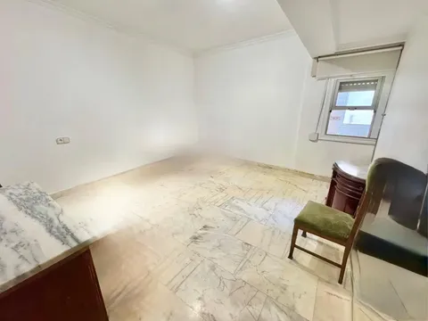 Pis de 150 m² a Oriola