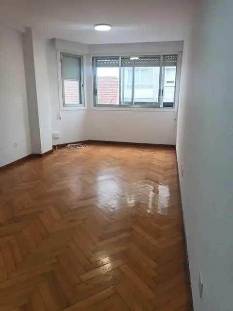 Pis de 108 m² a Vigo