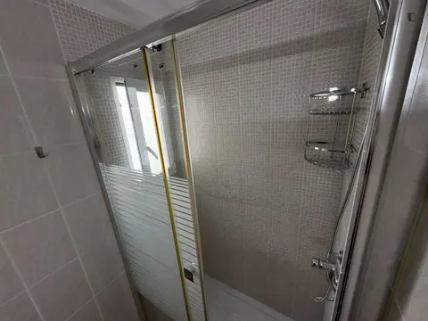 Habitació de lloguer, Còrdova