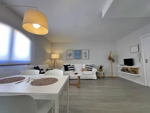 Appartamento in affitto, Teulada