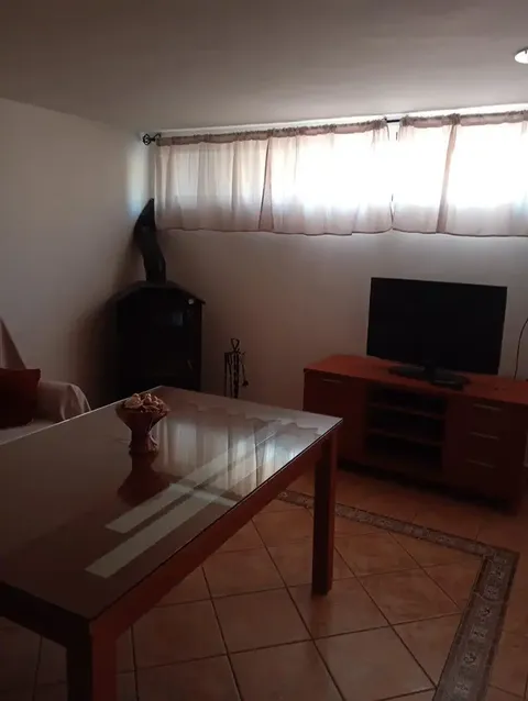 Pis de 100 m² a Chauchina