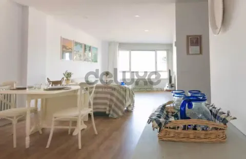 Appartamento 91 m² a Santander
