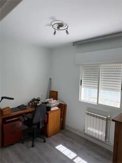 Pis de 110 m² a Almendralejo
