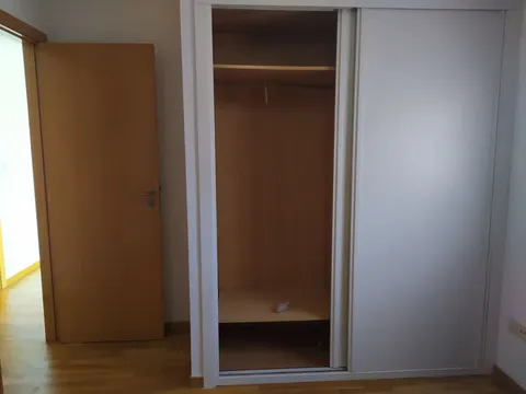 Pis de 65 m² a Pontevedra