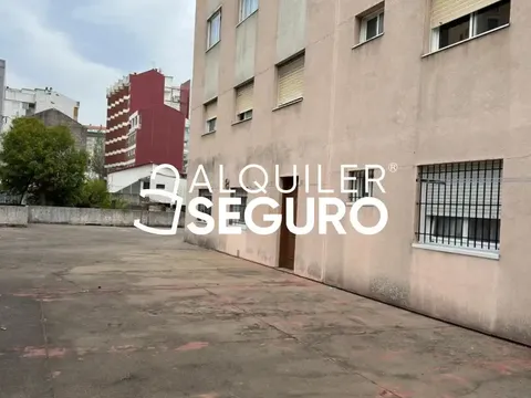 Pis de 60 m² a Vigo