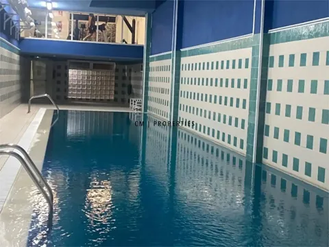 Pis de 59 m² a València