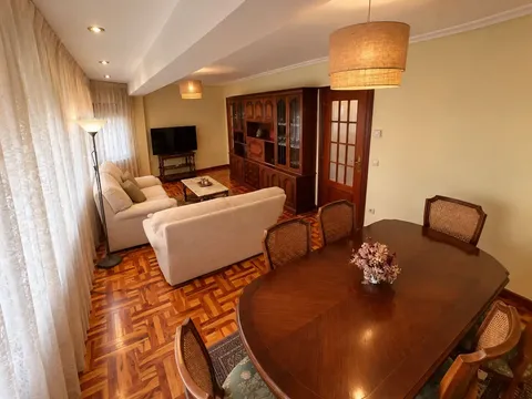 Pis de 100 m² a San Leonardo de Yagüe