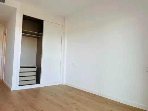 Appartamento 106 m² a Málaga