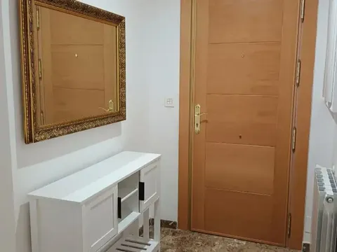 Pis de 112 m² a Granada