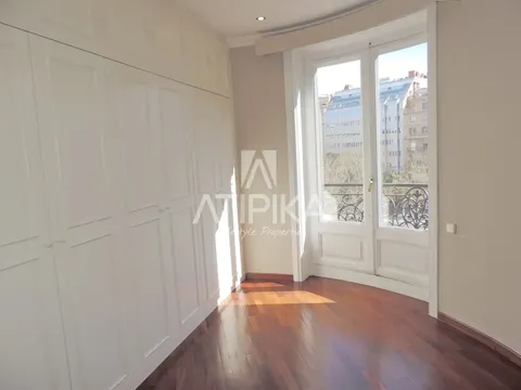 Pis de 190 m² a Barcelona