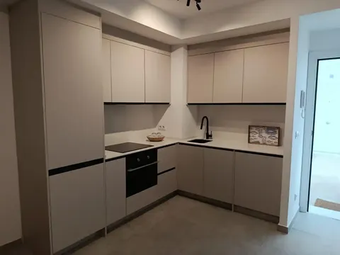 Pis de 70 m² a Tarifa