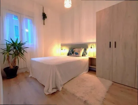 Appartamento 82 m² a Tarragona (2/13)