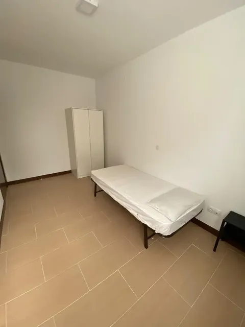 Pis de 53 m² a Palencia
