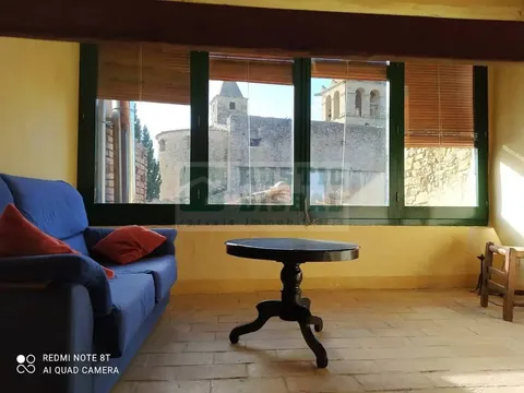 Casa de 196 m² a Madremanya
