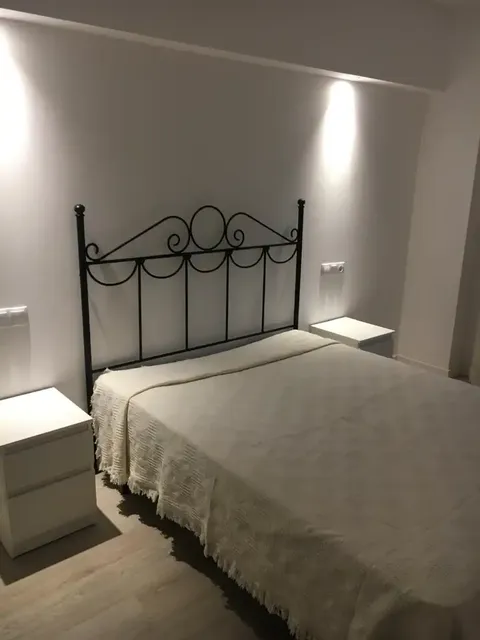 Appartamento 80 m² a San Martín del Tesorillo