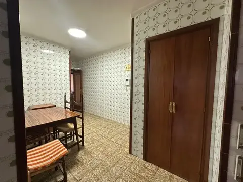 Pis de 130 m² a Pamplona