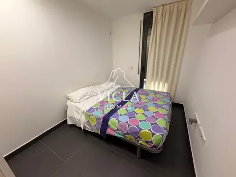 Appartamento 120 m² a Sant Josep de sa Talaia