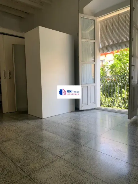 Casa de 138 m² a Sevilla