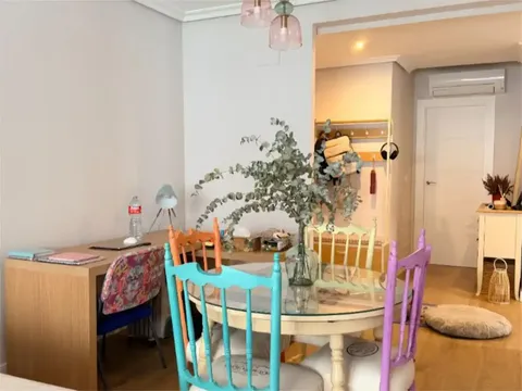 Appartamento 75 m² a Albacete