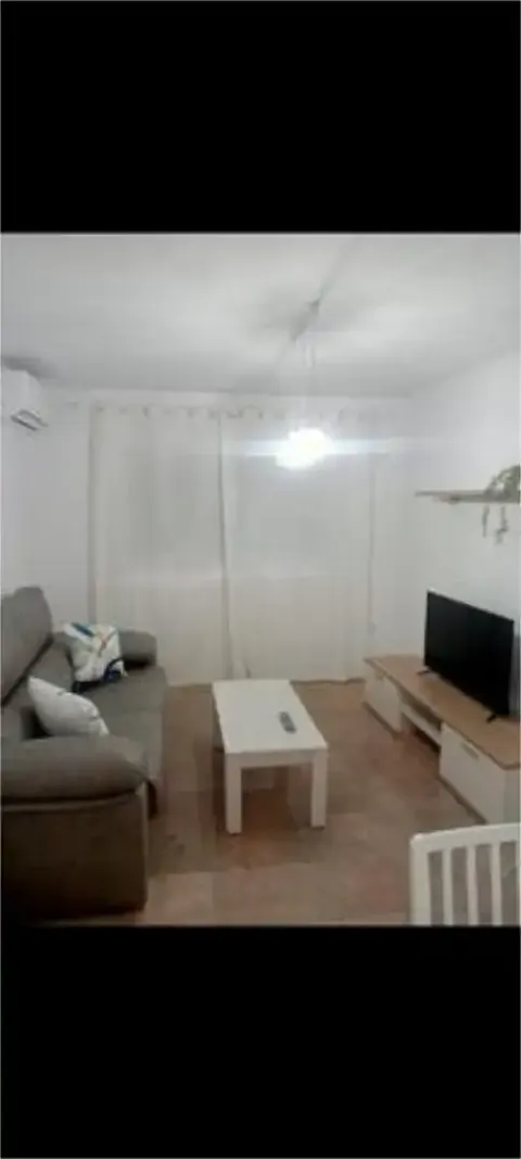 Pis de 60 m² a Torredonjimeno