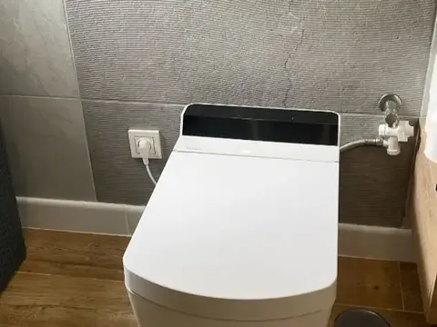 Casa de 189 m² a Mijas
