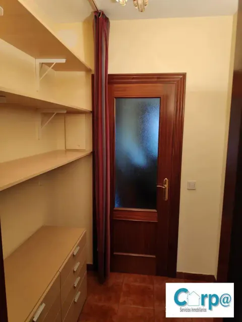 House 221 m² in Andosilla