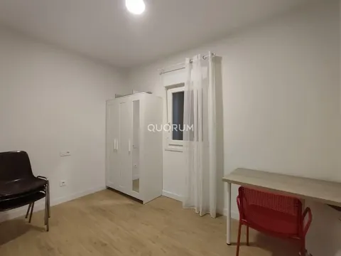 Pis de 90 m² a Bilbao