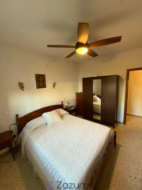 Casa de 125 m² a Cazalegas