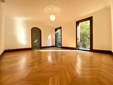 Appartamento 105 m² a Barcelona
