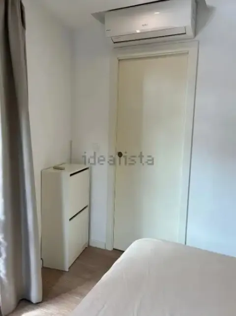 Casa de 60 m² a València