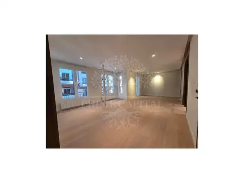 Pis de 220 m² a Madrid