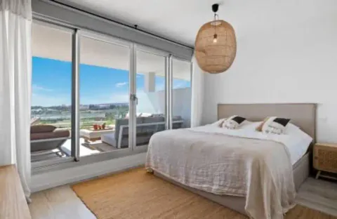 Appartamento 139 m² a Estepona