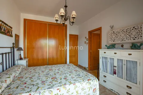 Casa de 147 m² en Calpe