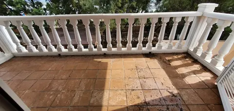 Casa de 177 m² a Cullera