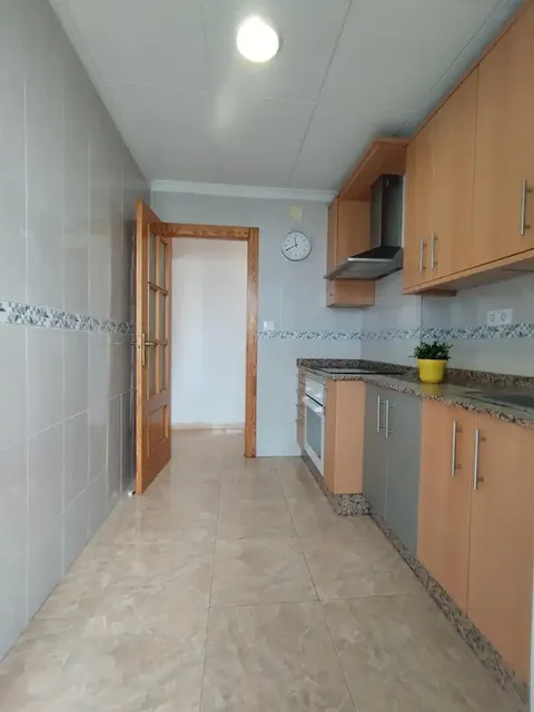 Habitació de lloguer, Múrcia