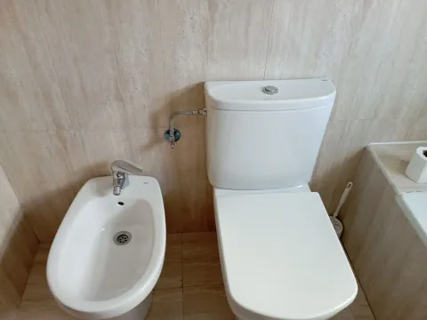 Appartamento 100 m² a Castro-Urdiales