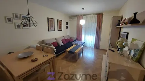 Appartement 108 m² à Aranjuez