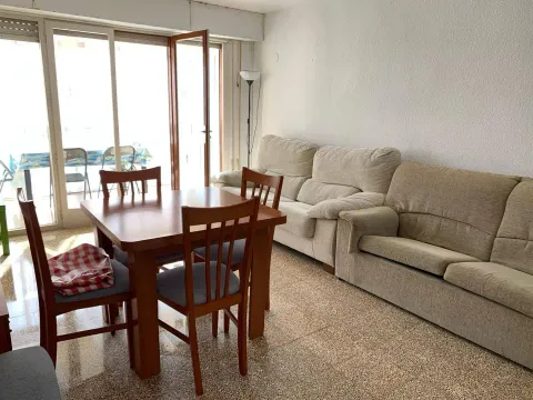 Appartement 82 m² à Benicàssim / Benicasim