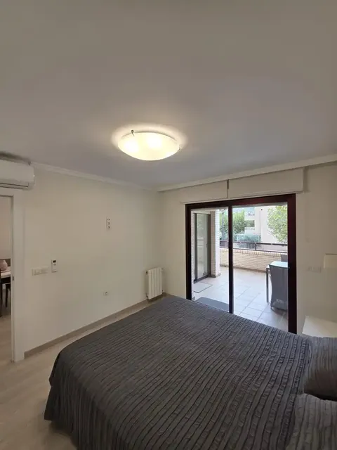 Pis de 92 m² a l'Alfàs del Pi
