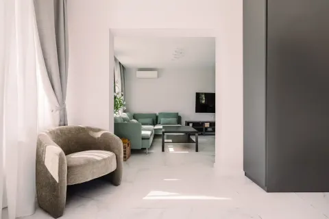 Casa de 217 m² a Godelleta