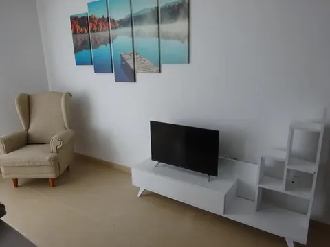 Pis de 88 m² a Vila-real