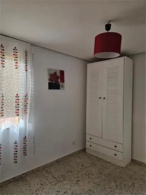 Piso de 80 m² en Córdoba