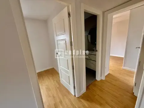 Квартира 80 м² у Madrid