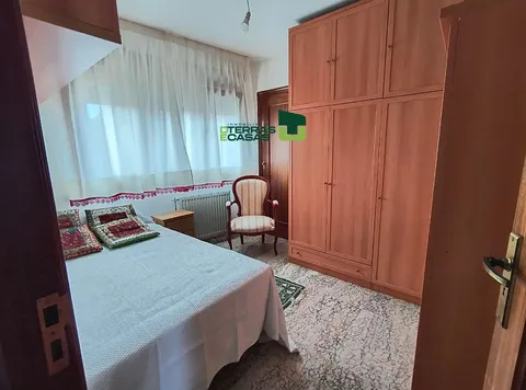 Apartamento 110 m² em Ponte Vedra