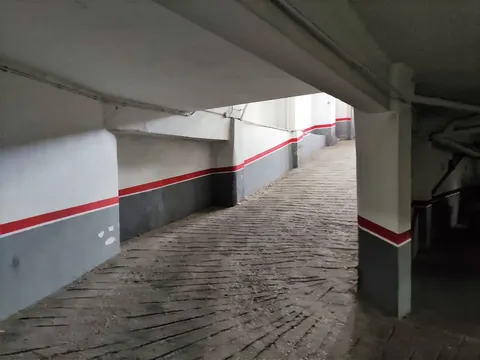 Pis de 90 m² a Valladolid