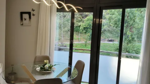 Квартира 87 м² в Terrassa (2/7)